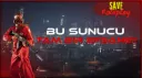 Astena Reklam banner