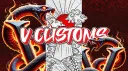 𝗩 𝗖𝘂𝘀𝘁𝗼𝗺𝘀 banner