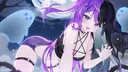 💜𝕯𝖔𝖔𝖉𝖑𝖊𝖘 𝖍𝖆𝖚𝖓𝖙𝖊𝖉 𝖍𝖔𝖚𝖘𝖊💜 banner
