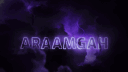 Araamgah | Winter Edition Discord server banner