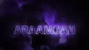 Araamgah Discord server banner