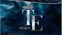 𝐓𝐡𝐞 𝐄𝐦𝐩𝐢𝐫𝐞 𝐃𝐞𝐬𝐢𝐠𝐧 banner
