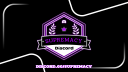 Supremacy Discord server banner