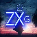 SONG WORLD banner
