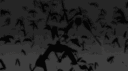 iconz • Com • NSFW • E-Girls banner