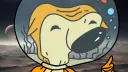 bonklet banner