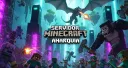DQ Anarquia - Servidor de Minecraft Anarquico - Desde 11/2022 - Java e Bedrock banner