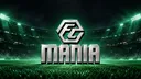 Patch FC Mania banner