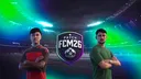 Patch FC Mania banner