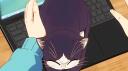MoonCoffee Banner