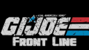 G.I. Joe - Front Line server banner