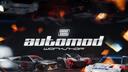AutoMod Workshop Banner