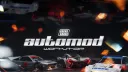 AutoMod Workshop banner
