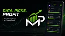 Mafia Props banner