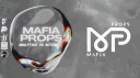 Mafia Props banner