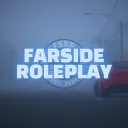 Farside Roleplay ™ banner