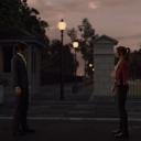 𝐖𝐞𝐥𝐜𝐨𝐦𝐞 𝐓𝐨 𝐑𝐚𝐜𝐜𝐨𝐨𝐧 𝐂𝐢𝐭𝐲  || 𝐑𝐞𝐬𝐢𝐝𝐞𝐧𝐭 𝐄𝐯𝐢𝐥 Banner