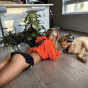 Bubblé Shop #grod banner