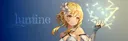 Lumine#7325 banner