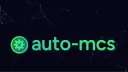 auto-mcs banner