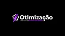 Undercop Tweaks - Otimização banner