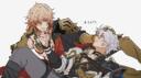 、饺子  ⟡.   「Gyoza   Factory」 .ᐟ Banner