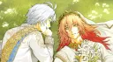 、饺子  ⟡.   「Gyoza   Factory」 .ᐟ banner