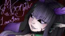 Ghoulies banner