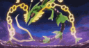 Grow a Garden Trading Discord server banner
