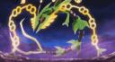 Grow A Garden 2 | Trading  | Gag2 Banner