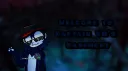 CaptainVR'S Basement banner