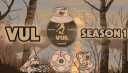VREL.GG banner