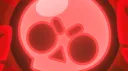 Aberratic Lunatics banner