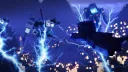 SMP Finder banner