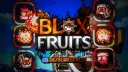 Bloxsfruit ︱ Community Server banner