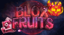 Bloxsfruit ︱ Community Server banner