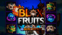 Bloxsfruit ︱ Community Server banner