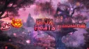 Bloxsfruit ︱ Community Server banner