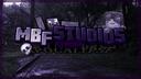 MBF Studios Banner