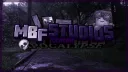 MBF Studios banner