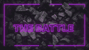 𝑻𝒉𝒆 𝑩𝒂𝒕𝒕𝒍𝒆'𝒔 𝑪𝒐𝒎𝒎𝒖𝒏𝒊𝒕𝒚 | Blox Fruits Giveaways banner
