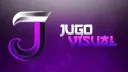 Jugo Visual © 2025 banner
