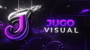 Jugo Visual © 2025 Banner