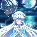 Online Family Discord server banner