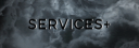 Services+ | Discord App Directory
