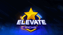 ELEVATE PICKS banner