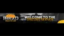 Bread Services banner