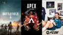 EA Japan 公式Discordサーバー banner