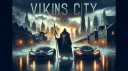 Dịch vụ FiveM - GTA5 banner