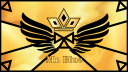 ۞MB.INC۞ server banner